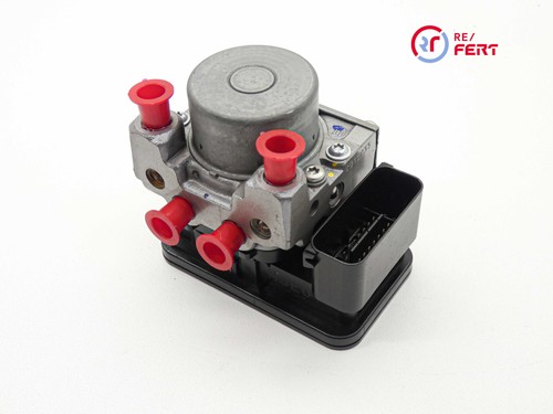 Blocco abs honda - -, cb