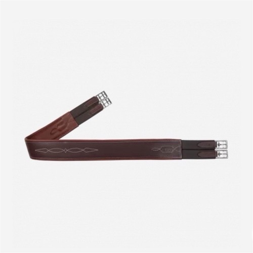 Cwd classic hunter cintura - cwd, in