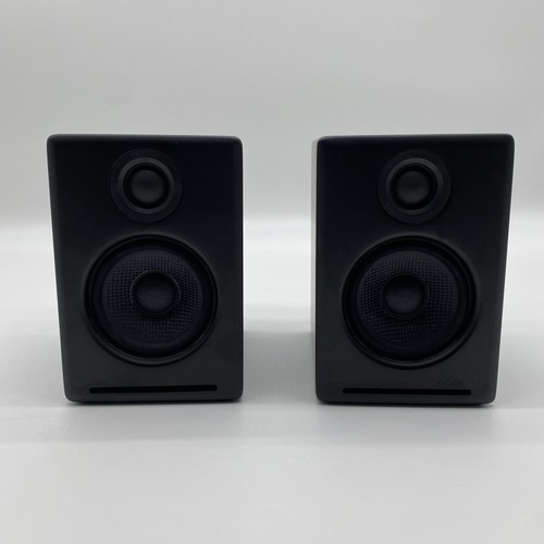 Audioengine speakers left - audioengine,