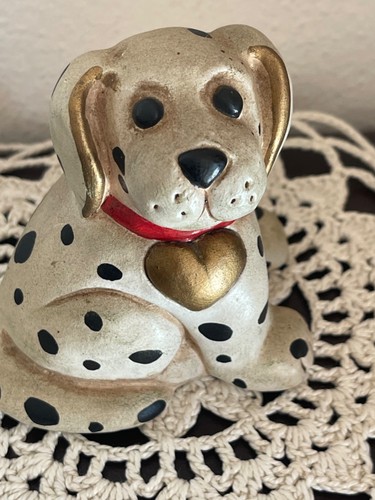 Thun cane vintage - cane,