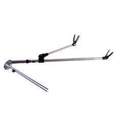  Supporto per canna da pesca