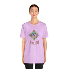 Ultra-Modern 2026 Surf Malibu