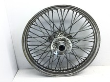CERCHIO RUOTA ANTERIORE 19X2,15 HONDA SHADOW VT 600 1997 PC21B