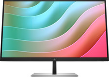 HP Monitor E27k G5 27 pollici