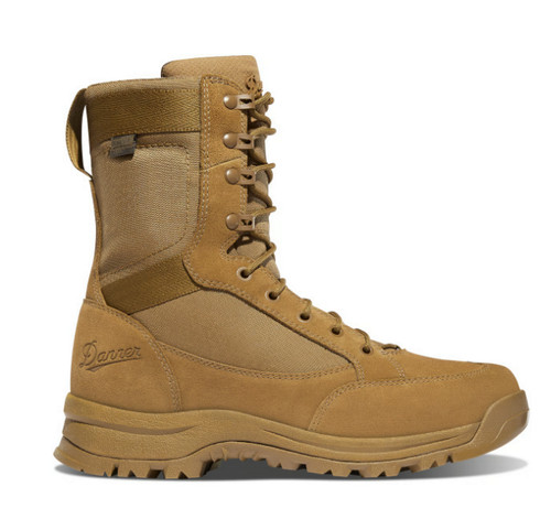 New danner men - tanicus,
