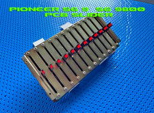 Pioneer sg 9800 blocco - sg,