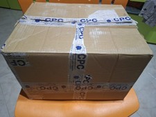 26 Libri A 143€ Più 7