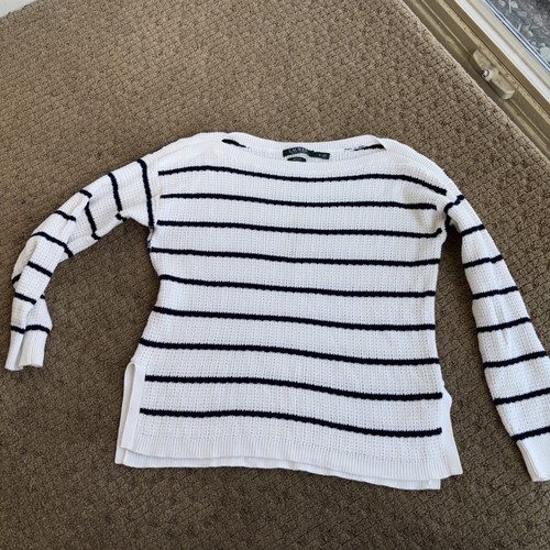 Maglione maglia donna lauren - maglione,