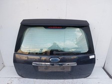 1686905 portellone posteriore - 1686905,