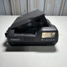 Macchina fotografica