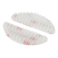 Adesivo Telepass® Set 2 Pezzi