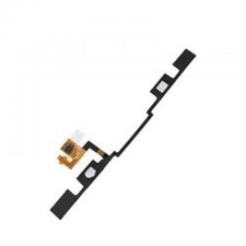 FLAT SENSORE PROSSIMITA'