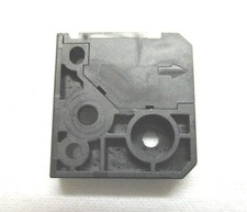 Stampante HP - Sensore ottico testina di stampa CB605-60046  rev. A, originale!