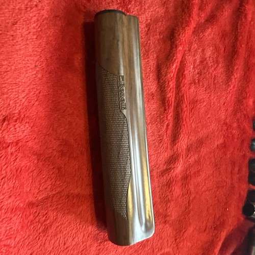Benelli small bore - bore, forearm