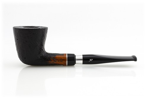 Pipa made italy aldo velani - made,