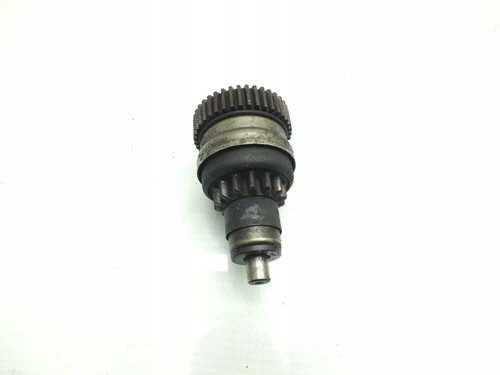 Motorino avviamento vespa - avviamento,