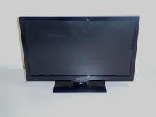 Telefunken L22F275M3D TV/TV