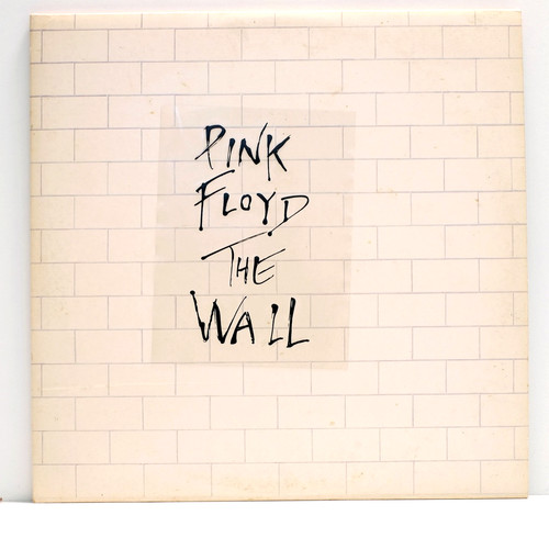 Pink floyd the - pink,