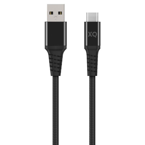 Xqisit usb c - xqisit, usb-a