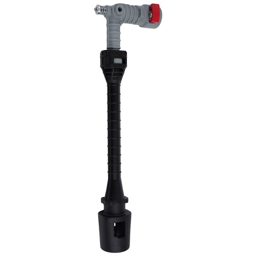 Nozzla interna 1pcs pressione - interna,