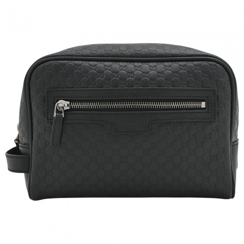 Borsa pochette gucci micro - borsa,