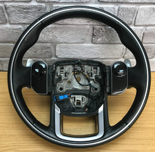Volante originale Range Rover