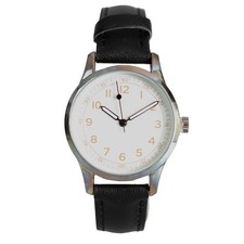 Orologio militare Eaglemoss