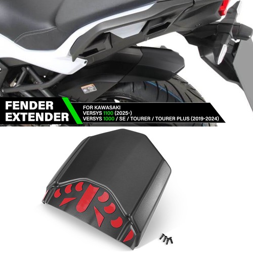 Per kawasaki versys 1000 - per,