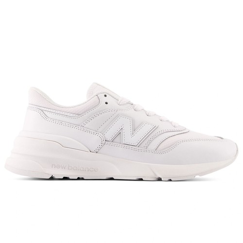 New balance 997 donna - new,