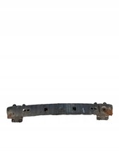 VOLVO C30 TRAVERSA PARAURTI