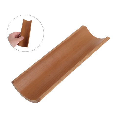 Base legno pasta - in,