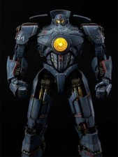 Pacific rim gipsy danger - gipsy,
