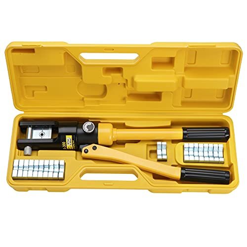 Faankiton tonnellate pinza - faankiton,