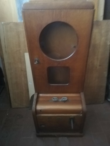 Orologio timbra cartellini - timbra,