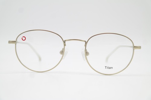 Occhiali iga optic cool - cool, 1148