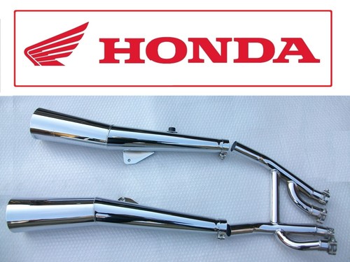 Honda cbx550 fii - cbx550,