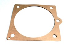 Guarnizione Motozappa M.GI.BI