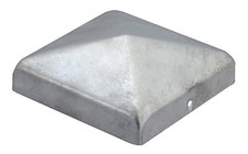 TAPPO COPERTURA PER PALI IN