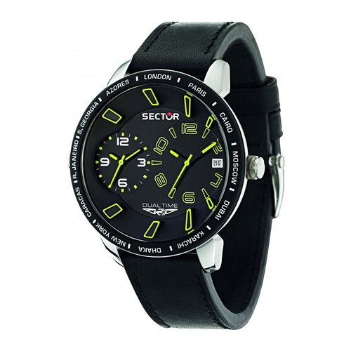 Sector 400 orologio - sector,