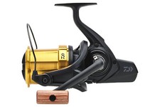 DAIWA 23 EMBLEM 45SCW QD-OT