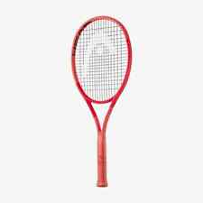 Racchetta da tennis HEAD