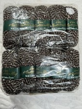 10 Emu colore naturale con 70%