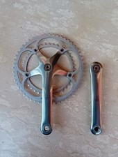 Campagnolo record century - campagnolo,