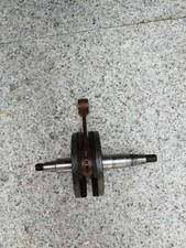 ALBERO MOTORE MINARELLI P4 - NEW NOS PARTS