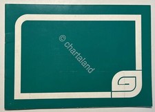 Catalogo C. S. Vetrinistica, Milano - Attrezzature, Arredamento Negozi, Vetrine