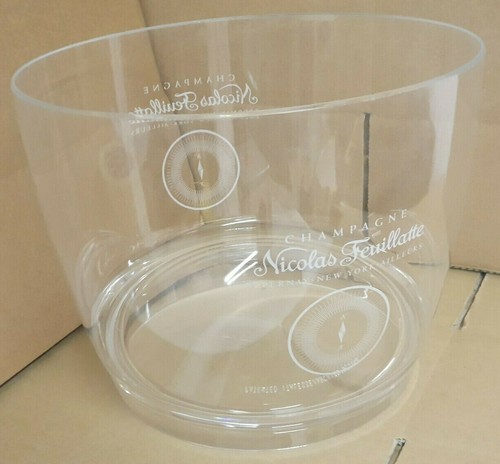 Champagne nicolas feuillatte - champagne,