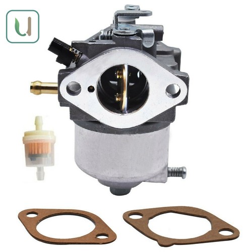 Carburatore am122617 per - carburatore,