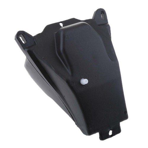 Serbatoio carburante benzina - , +