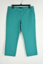Audrey & Celine Womens Hook &