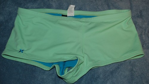 Costume bagno ragazzo xl - da,